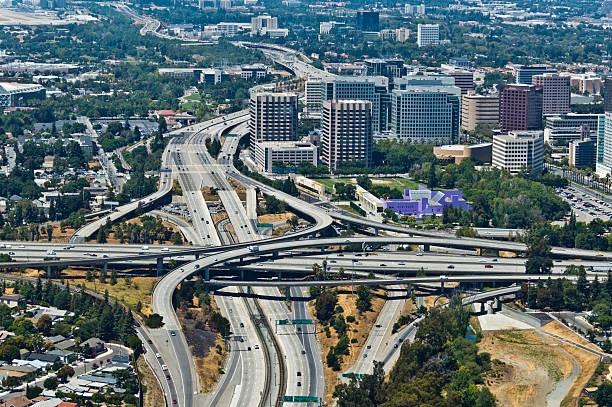 Cuộc sống ở những thành phố đắt đỏ nhất nước Mỹ Cuộc sống ở những thành phố đắt đỏ nhất nước Mỹ