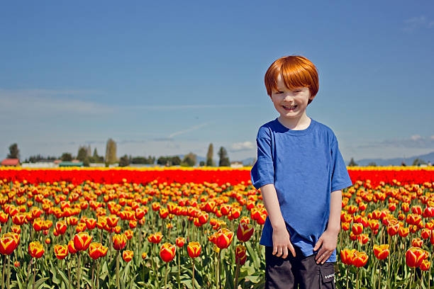 Top 5 lễ hội hoa rực rỡ nhất thế giới khiến du khách mê mẩn