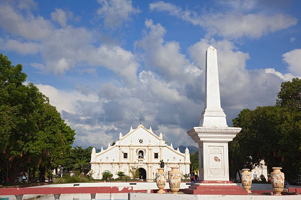 Những địa điểm 