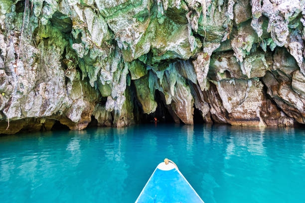Những địa điểm 