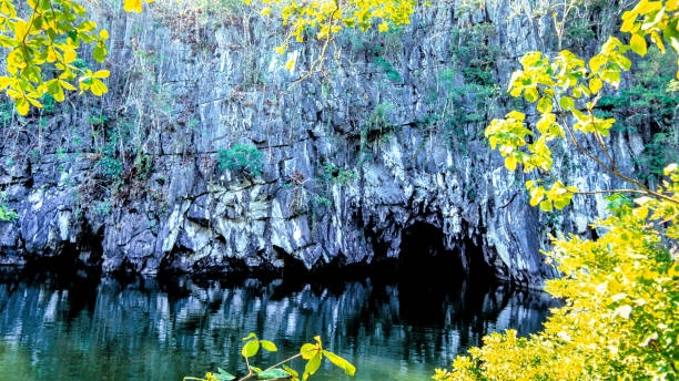 Những địa điểm 