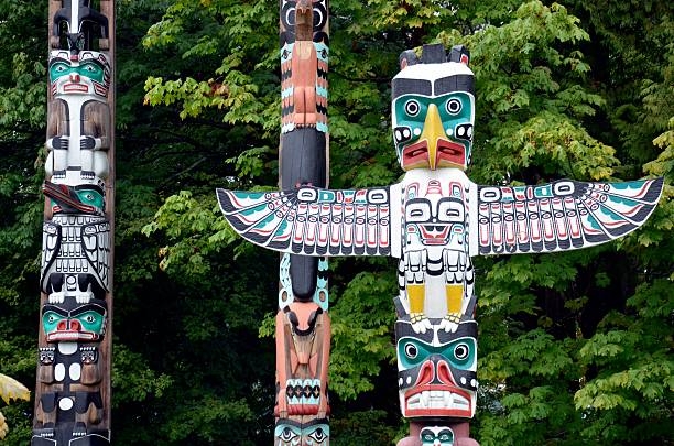 7 địa điểm nổi tiếng, hút khách du lịch ở Canada