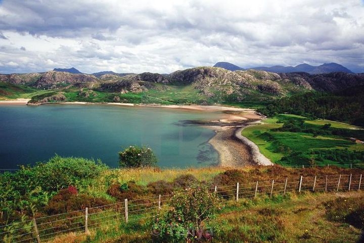 Top 6 hòn đảo mà chắc chắn bạn không bao giờ muốn đặt chân đến