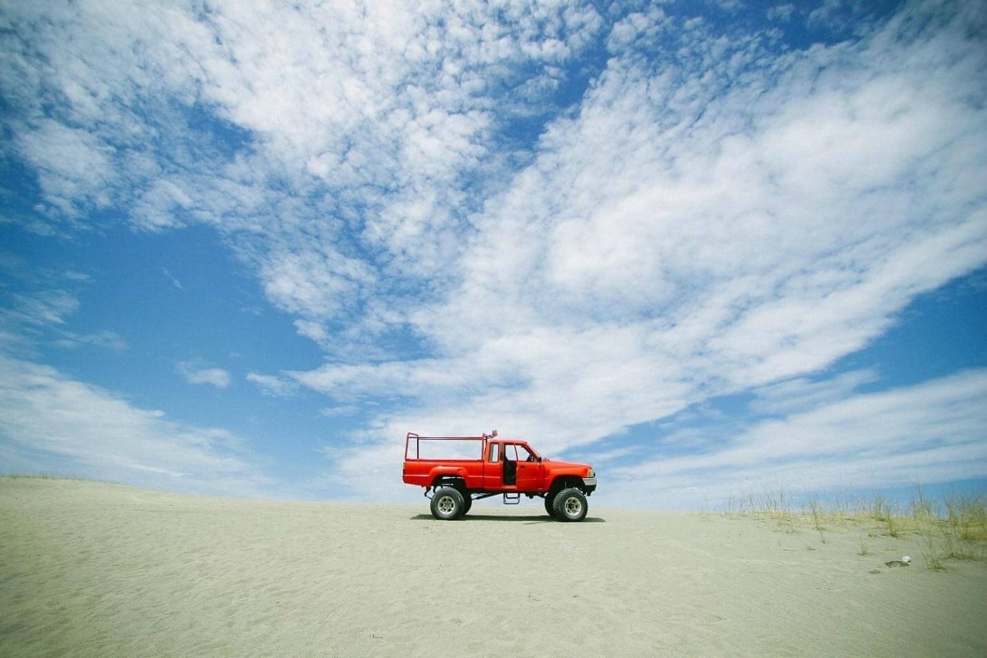 Những cồn cát đẹp nhất Đông Nam Á Những cồn cát đẹp nhất Đông Nam Á