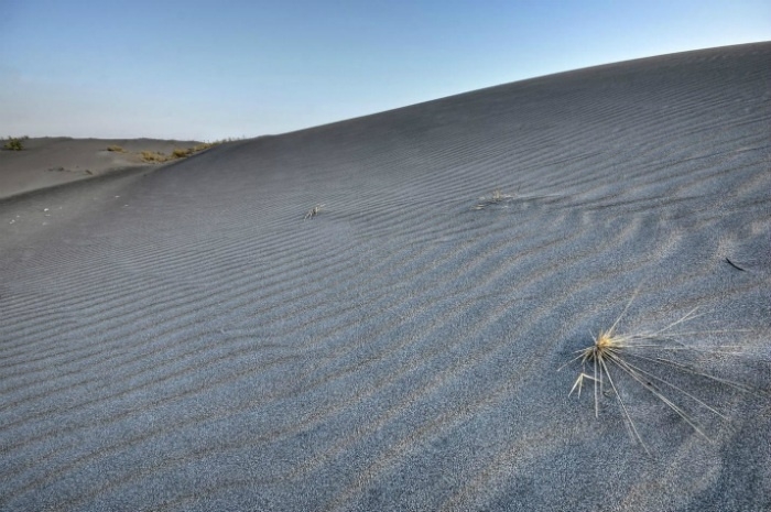 Những cồn cát đẹp nhất Đông Nam Á Những cồn cát đẹp nhất Đông Nam Á