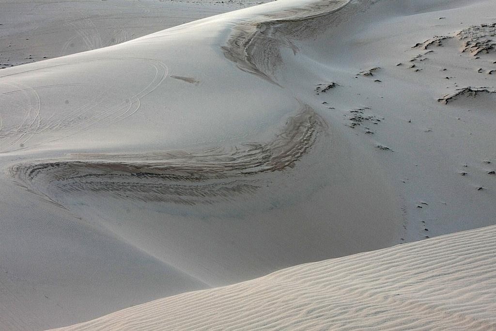 Những cồn cát đẹp nhất Đông Nam Á Những cồn cát đẹp nhất Đông Nam Á