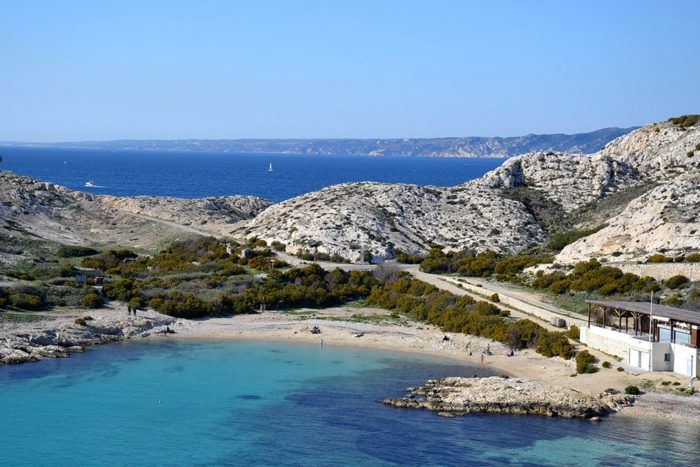 Mê đắm với những 