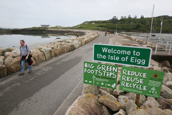 8 địa điểm du lịch xanh dành cho người yêu thiên nhiên 8 địa điểm du lịch xanh dành cho người yêu thiên nhiên