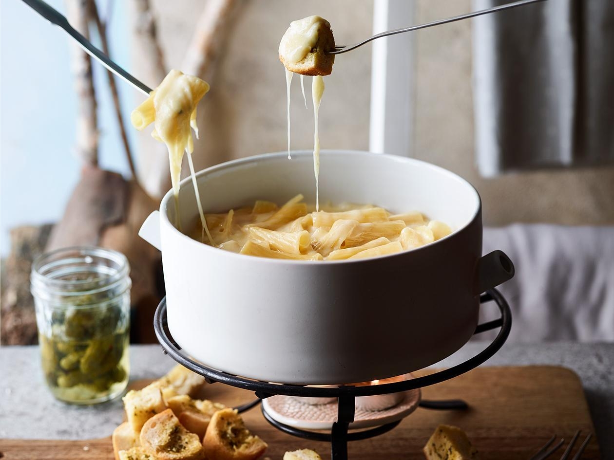 6 món ăn đường phố hấp dẫn bạn nên nếm thử khi du lịch Thụy Sĩ 6 món ăn đường phố hấp dẫn bạn nên nếm thử khi du lịch Thụy Sĩ