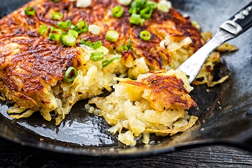 6 món ăn đường phố hấp dẫn bạn nên nếm thử khi du lịch Thụy Sĩ 6 món ăn đường phố hấp dẫn bạn nên nếm thử khi du lịch Thụy Sĩ