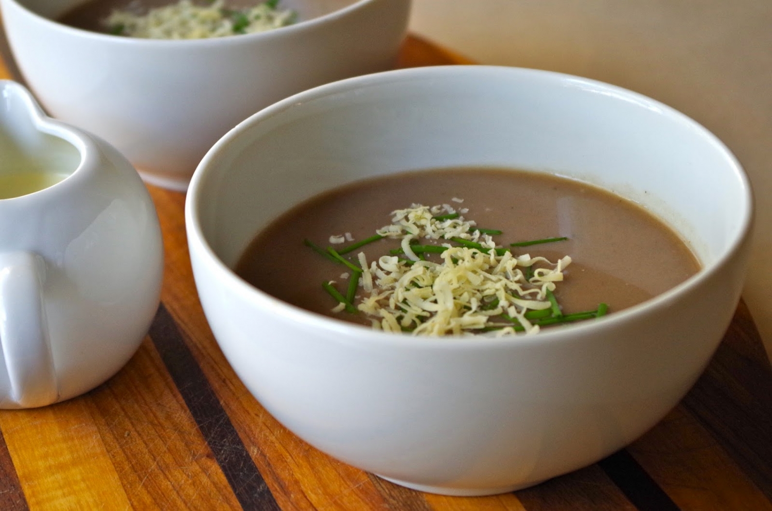 6 món ăn đường phố hấp dẫn bạn nên nếm thử khi du lịch Thụy Sĩ 6 món ăn đường phố hấp dẫn bạn nên nếm thử khi du lịch Thụy Sĩ