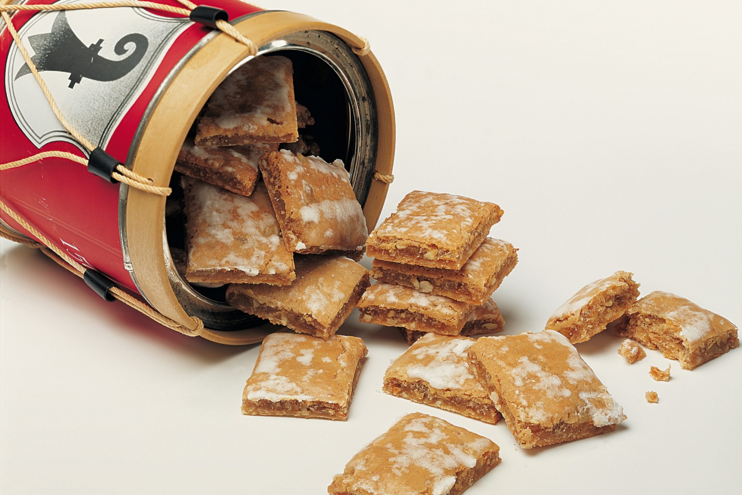 6 món ăn đường phố hấp dẫn bạn nên nếm thử khi du lịch Thụy Sĩ 6 món ăn đường phố hấp dẫn bạn nên nếm thử khi du lịch Thụy Sĩ