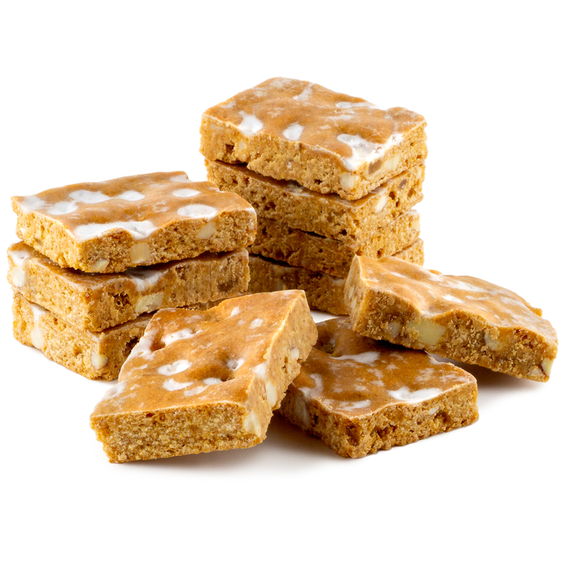 6 món ăn đường phố hấp dẫn bạn nên nếm thử khi du lịch Thụy Sĩ 6 món ăn đường phố hấp dẫn bạn nên nếm thử khi du lịch Thụy Sĩ