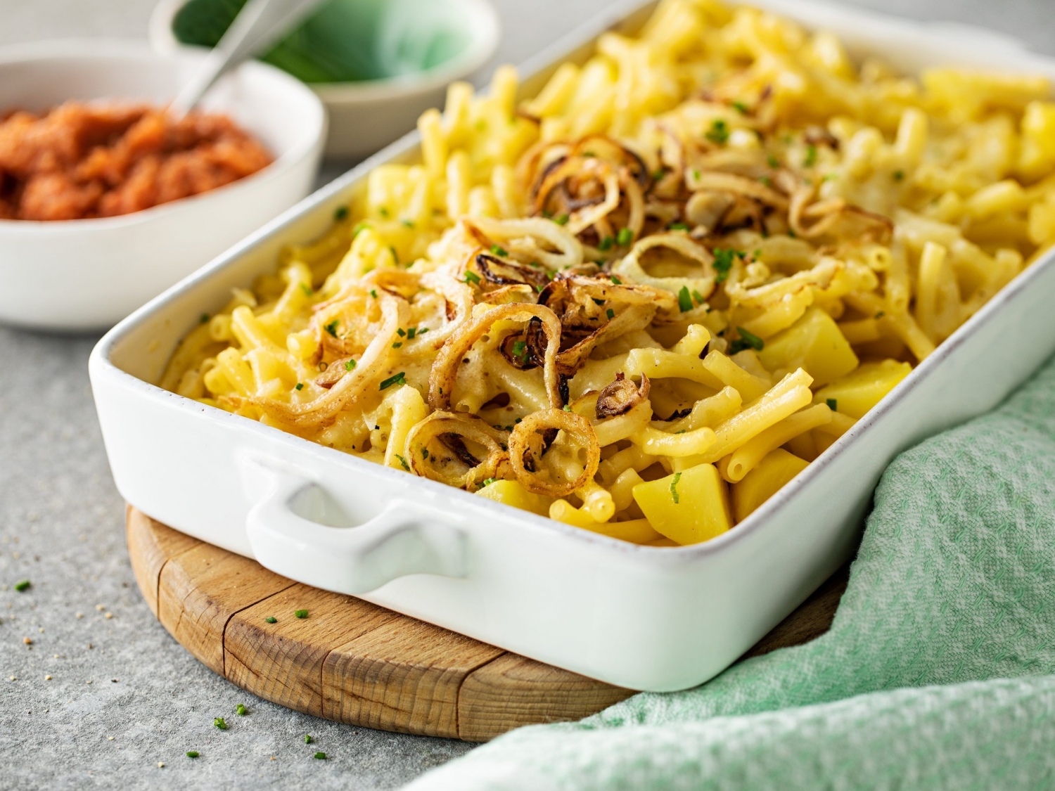 6 món ăn đường phố hấp dẫn bạn nên nếm thử khi du lịch Thụy Sĩ 6 món ăn đường phố hấp dẫn bạn nên nếm thử khi du lịch Thụy Sĩ