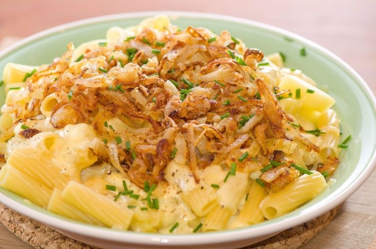 6 món ăn đường phố hấp dẫn bạn nên nếm thử khi du lịch Thụy Sĩ 6 món ăn đường phố hấp dẫn bạn nên nếm thử khi du lịch Thụy Sĩ