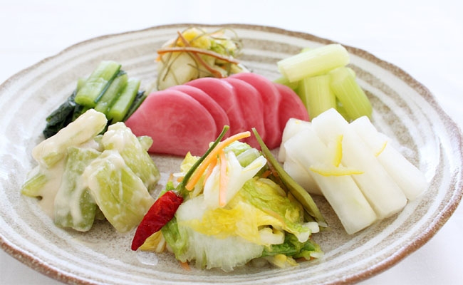 7 món ăn đặc trưng trong văn hóa ẩm thực Nhật Bản 7 món ăn đặc trưng trong văn hóa ẩm thực Nhật Bản