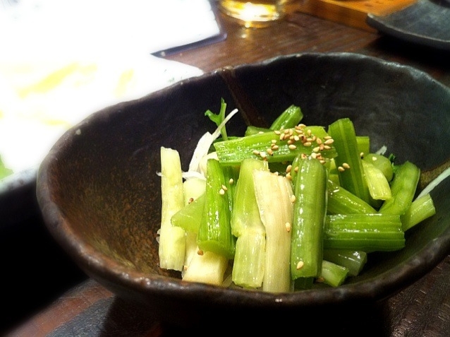 7 món ăn đặc trưng trong văn hóa ẩm thực Nhật Bản 7 món ăn đặc trưng trong văn hóa ẩm thực Nhật Bản