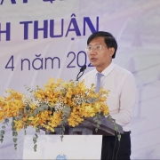 Thêm lý do để nhà đầu tư đặt niềm tin ở thị trường BĐS Phan Thiết