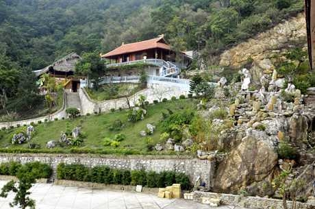 Vân Đồn (Quảng Ninh): Phát triển đa dạng các loại hình du lịch