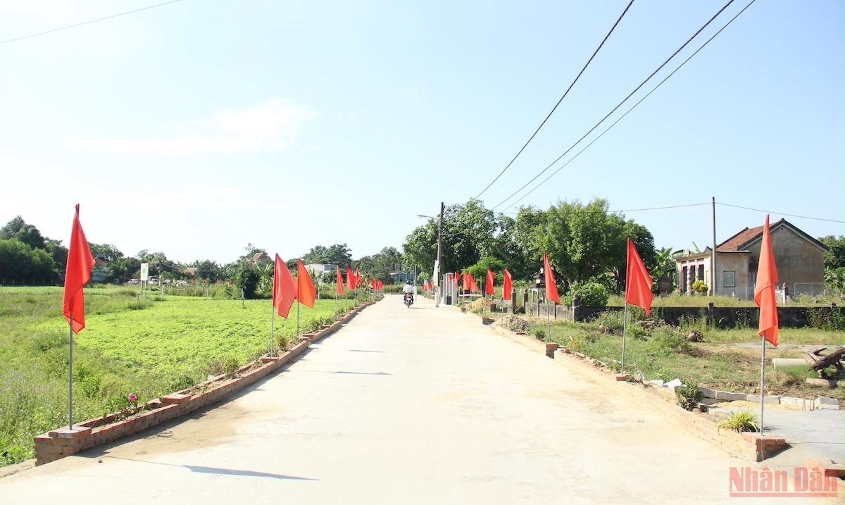 Đà Nẵng khai trương Làng du lịch sinh thái cộng đồng Thái Lai