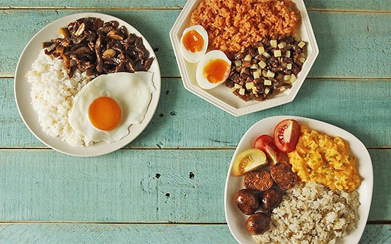 The Travel: Ẩm thực Việt Nam thuộc top ngon nhất thế giới