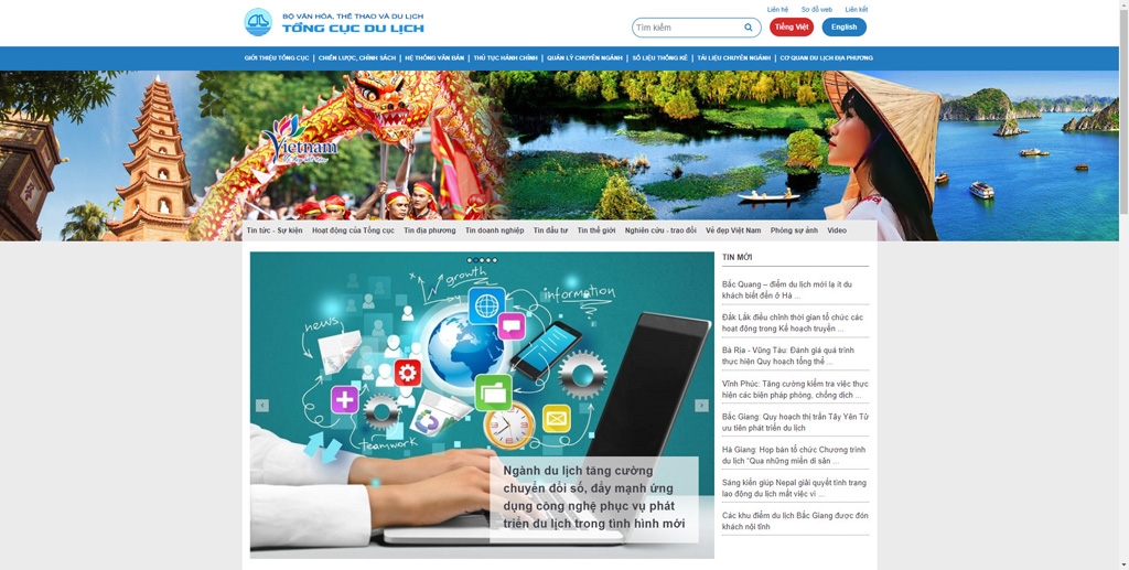 Chợ Na tấp nập vào mùa - "Đặc sản" du lịch nông nghiệp huyện Chi Lăng, Lạng Sơn
