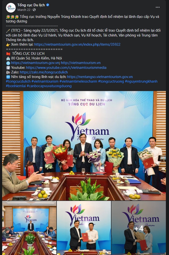 Chợ Na tấp nập vào mùa - "Đặc sản" du lịch nông nghiệp huyện Chi Lăng, Lạng Sơn