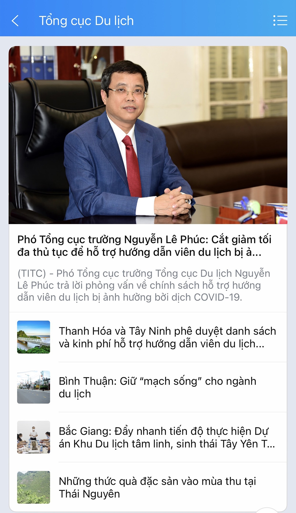 Chợ Na tấp nập vào mùa - "Đặc sản" du lịch nông nghiệp huyện Chi Lăng, Lạng Sơn