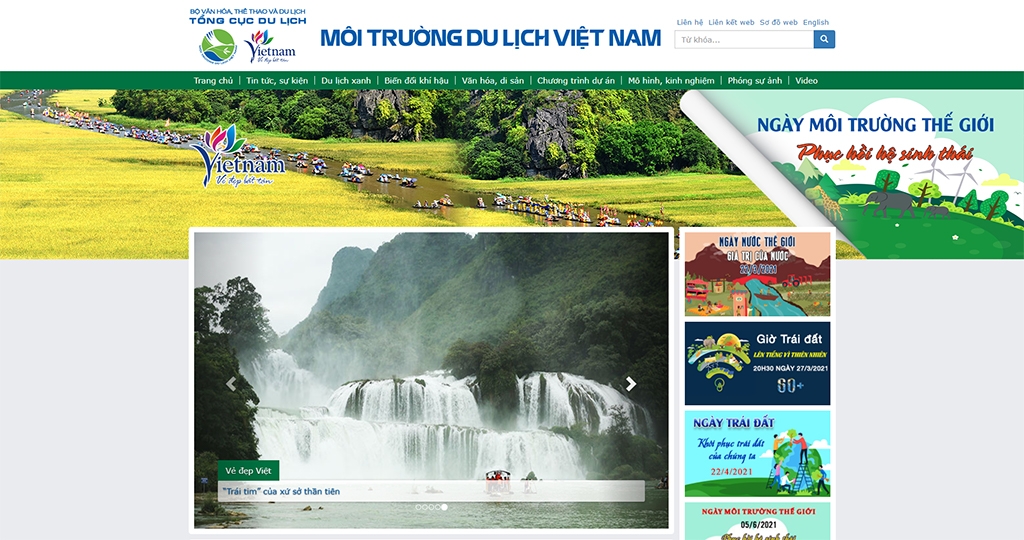 Chợ Na tấp nập vào mùa - "Đặc sản" du lịch nông nghiệp huyện Chi Lăng, Lạng Sơn