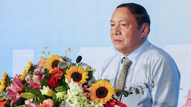 Liên kết du lịch phải đi vào thực chất