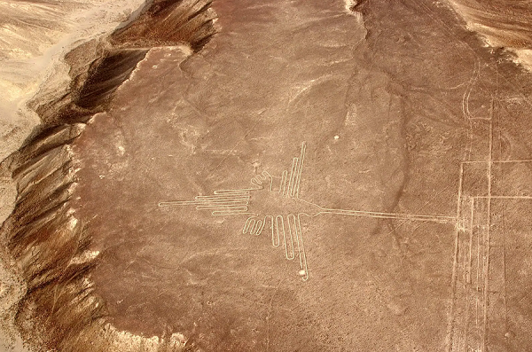 Những thắng cảnh ấn tượng bạn chỉ có thể thấy ở Peru nhung-thang-canh-an-tuong-ban-chi-co-the-thay-o-peru-4