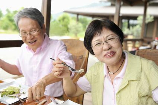 Sống lâu, sống khoẻ như người Nhật với phương pháp 'đảo thực đơn' song-lau-song-khoe-nhu-nguoi-nhat-voi-phuong-phap-dao-thuc-don-2