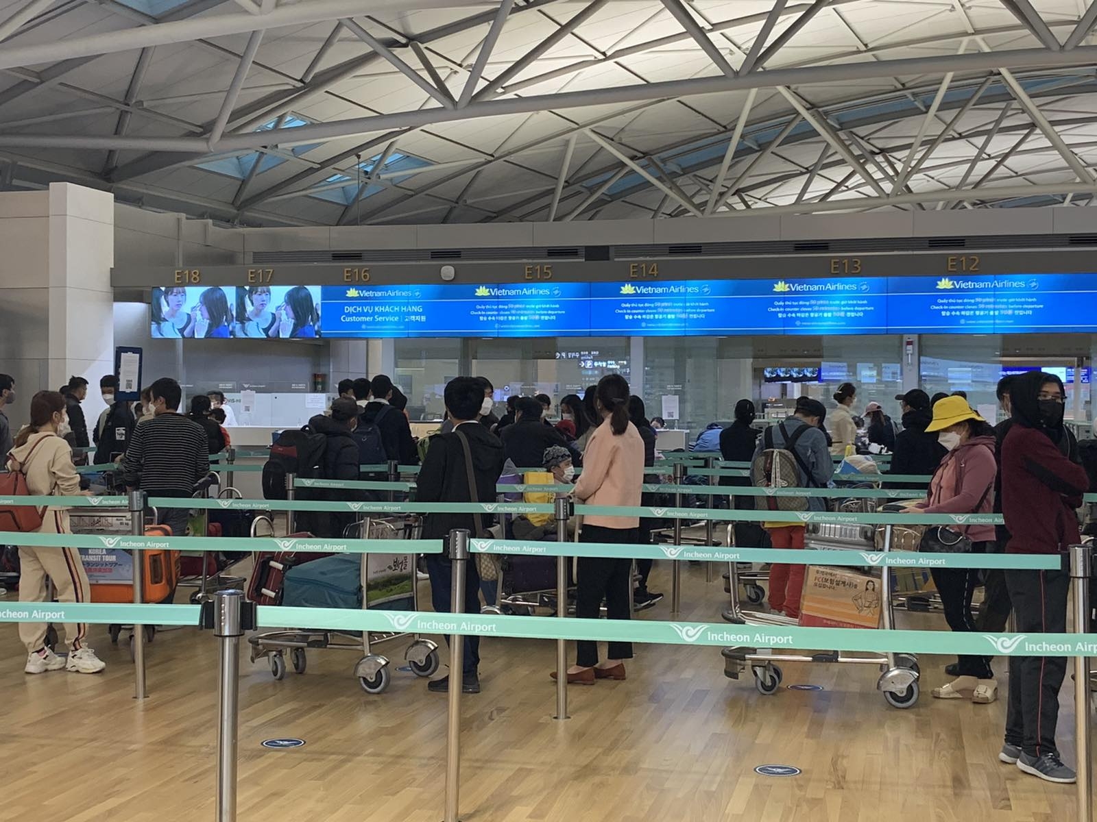 ban-tin-ve-viec-dua-cong-dan-viet-nam-tu-han-quoc-ve-nuoc