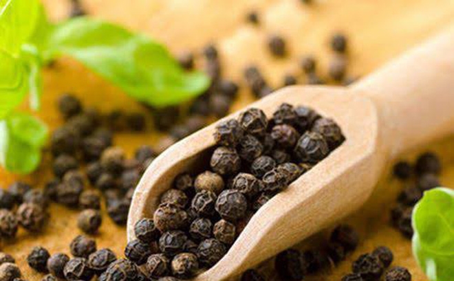 gia-tieu-hom-nay-2210-cao-nhat-o-ba-ria-vung-tau