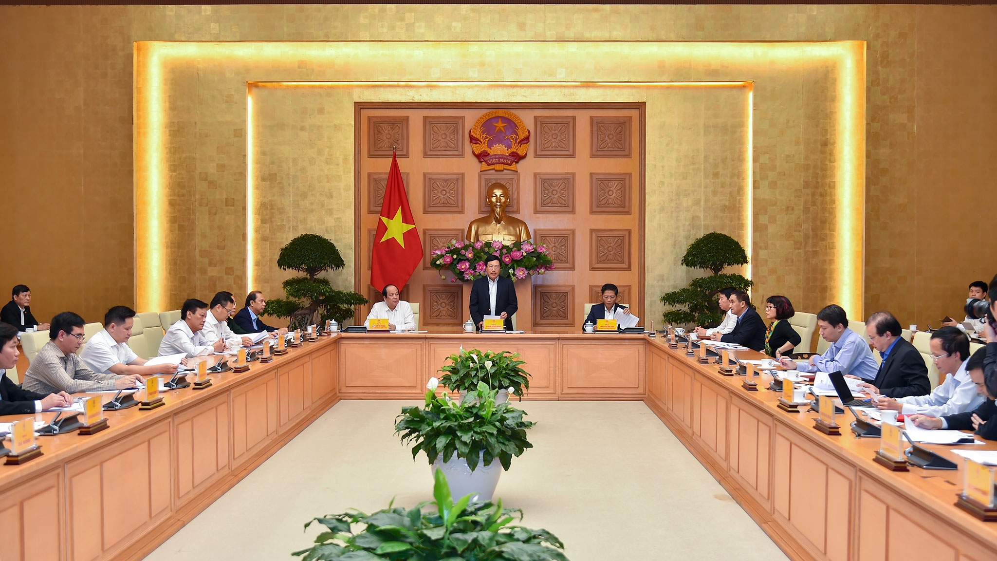 phien-hop-thu-sau-uy-ban-quoc-gia-asean-2020