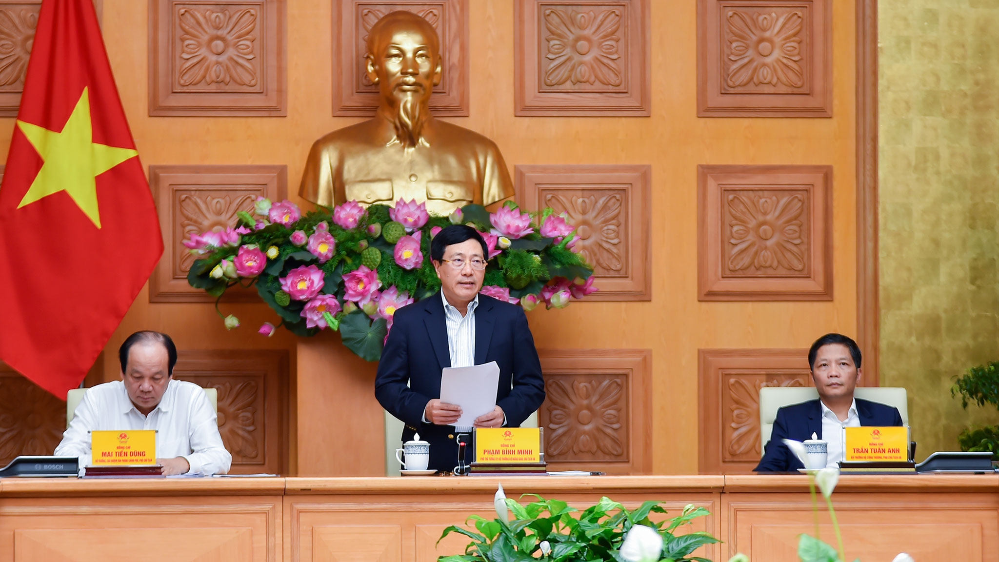 phien-hop-thu-sau-uy-ban-quoc-gia-asean-2020-1