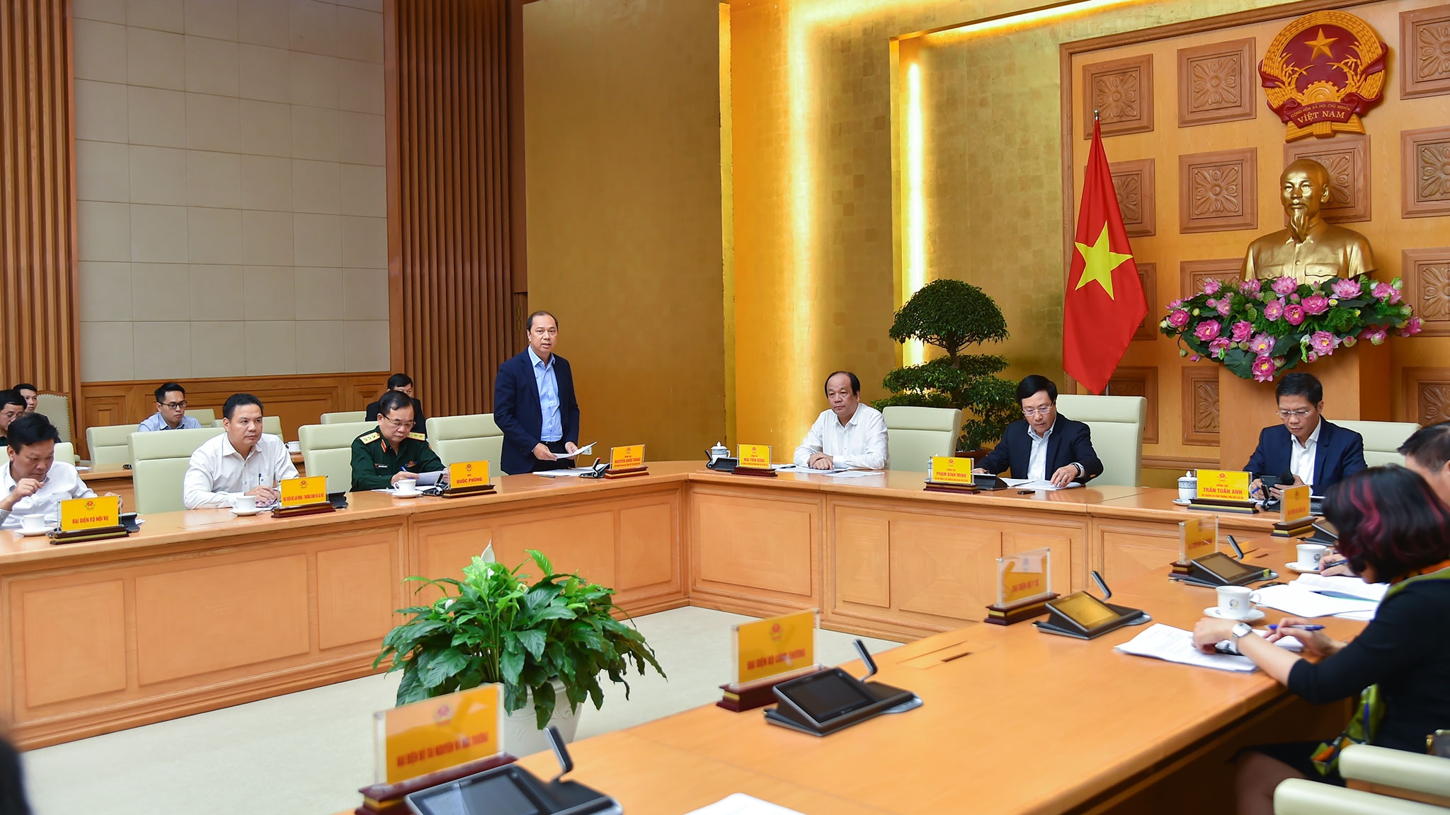 phien-hop-thu-sau-uy-ban-quoc-gia-asean-2020-2