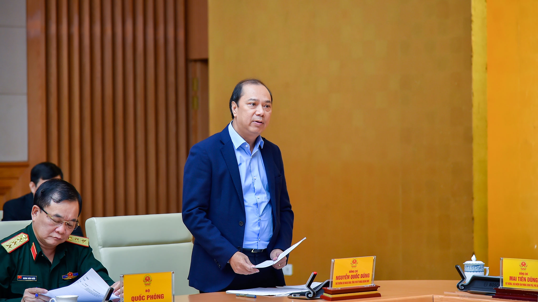 phien-hop-thu-sau-uy-ban-quoc-gia-asean-2020-3
