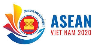 Tuyên bố Chủ tịch cấp cao Asean lần thứ 37: “Gắn kết và chủ động thích ứng”