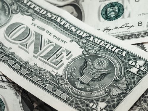 Tỷ giá ngoại tệ ngày 10/6: USD yếu trước thời điểm quan trọng