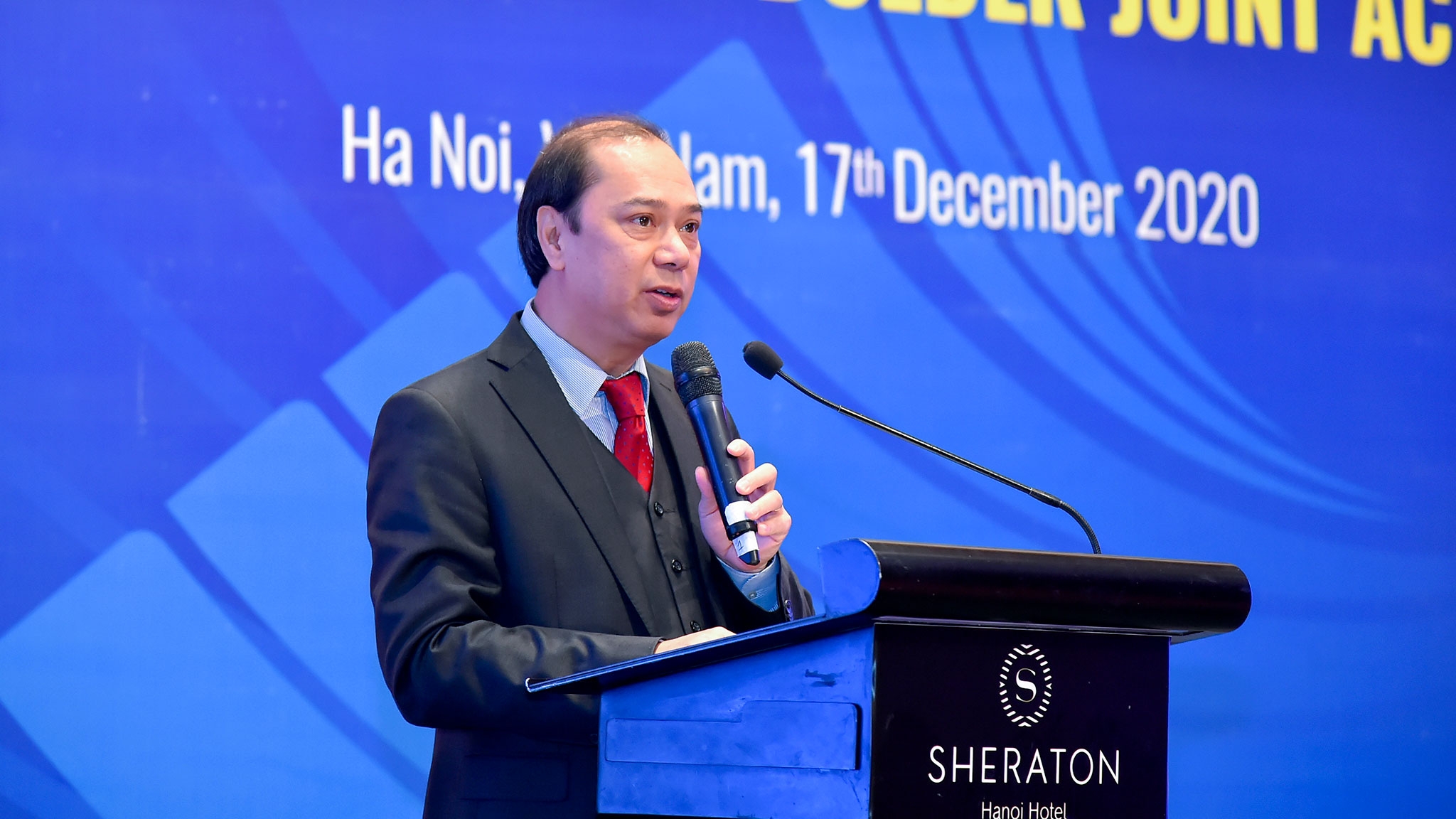 Tin Bộ Ngoại giao: Tọa đàm Quốc tế: “Cộng đồng Asean gắn kết và chủ động thích ứng: Suy ngẫm 2020 vì hành động chung mạnh mẽ hơn”