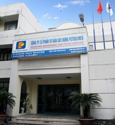 Hơn 1,2 triệu cổ phiếu PLE được giao dịch trên UPCOM