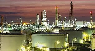 Doanh nghiệp dầu khí Mỹ lao đao cắt giảm sản lượng doanh nghiep dau khi my chiu bat loi trong viec cat giam san luong