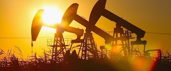 Ngành công nghiệp dầu mỏ Mỹ có quá lớn để thất bại? Các quyết định của OPEC có ảnh hưởng tới thị trường dầu mỏ Mỹ?