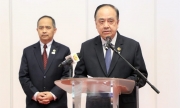 Brunei thực thi các luật mới, hướng tới mục tiêu tiết kiệm năng lượng