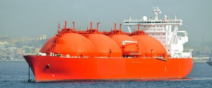 rosneft ra nhap thi truong lng toan cau vao nam 2020