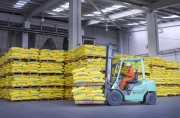PVFCCo: Tận dụng cơ hội, hoàn thành tốt kế hoạch Quý I/2021