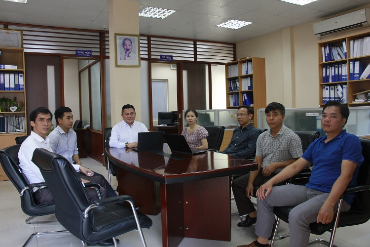 Những người hùng thầm lặng! nhung nguoi hung tham lang