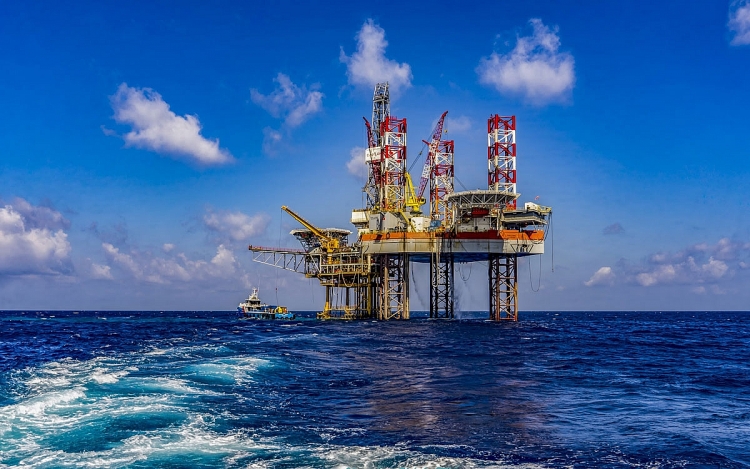 Những người hùng thầm lặng! nhung nguoi hung tham lang