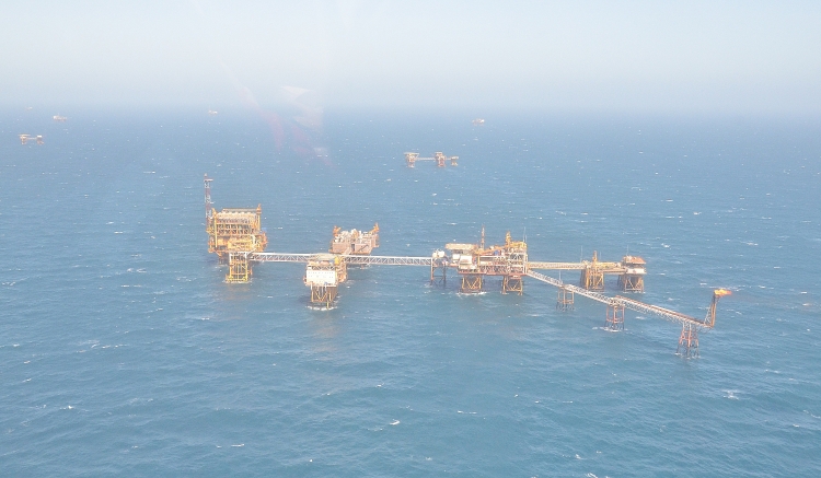 Những người hùng thầm lặng! nhung nguoi hung tham lang